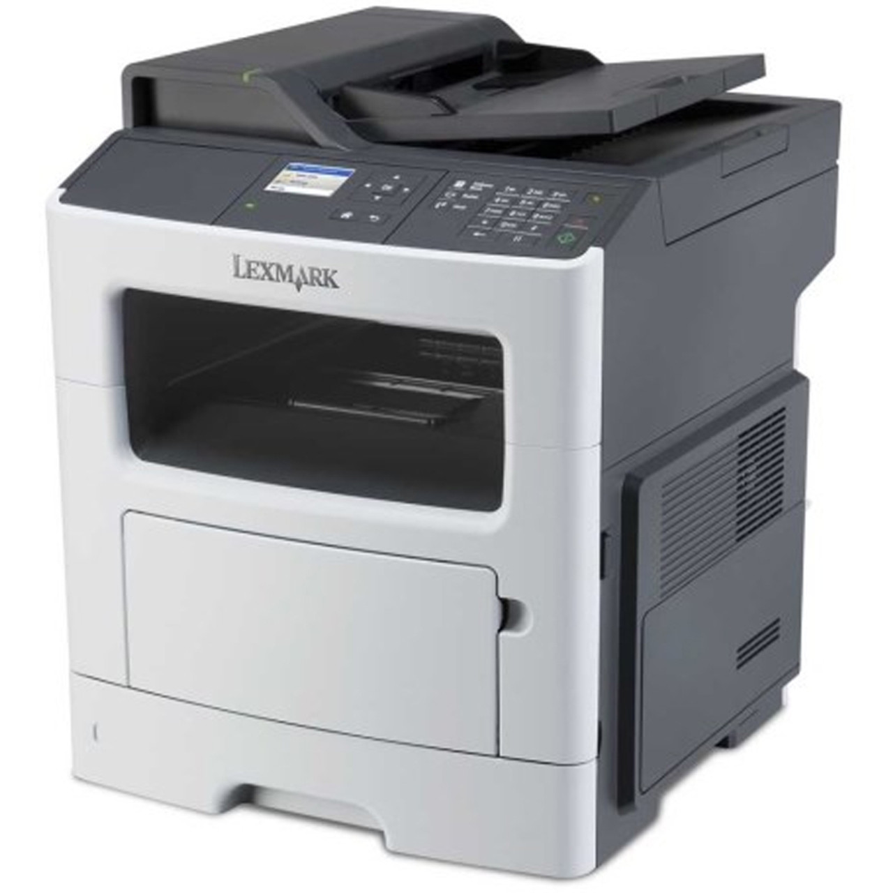 Lexmark MX317dn